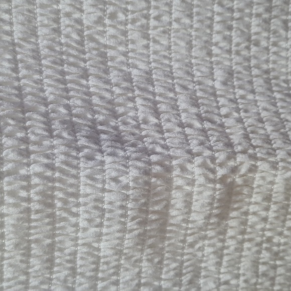 NWT HOLLISTER Tank Top - Picture 5 of 14